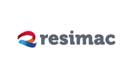 Resimac Group - Logo