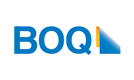 BOQ - Speed Lending