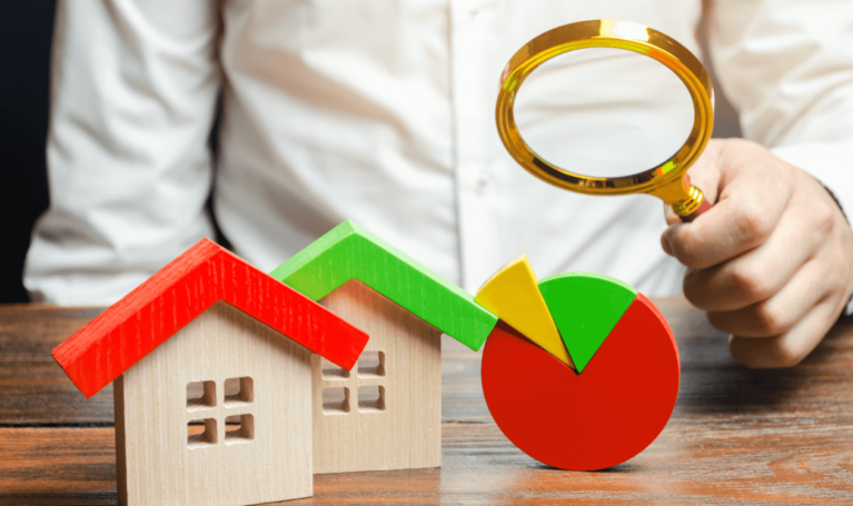 Is Now a Good Time to Buy an Investment Property?