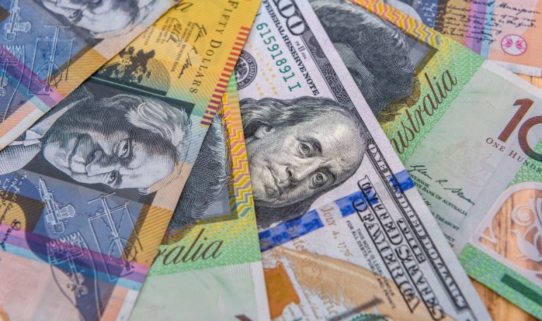 Will the Reserve Bank hold back on cutting interest rates until the US Fed makes a move?